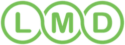 LMD