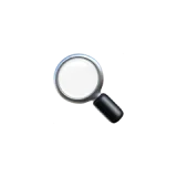 Partenariat en Marque Blanche