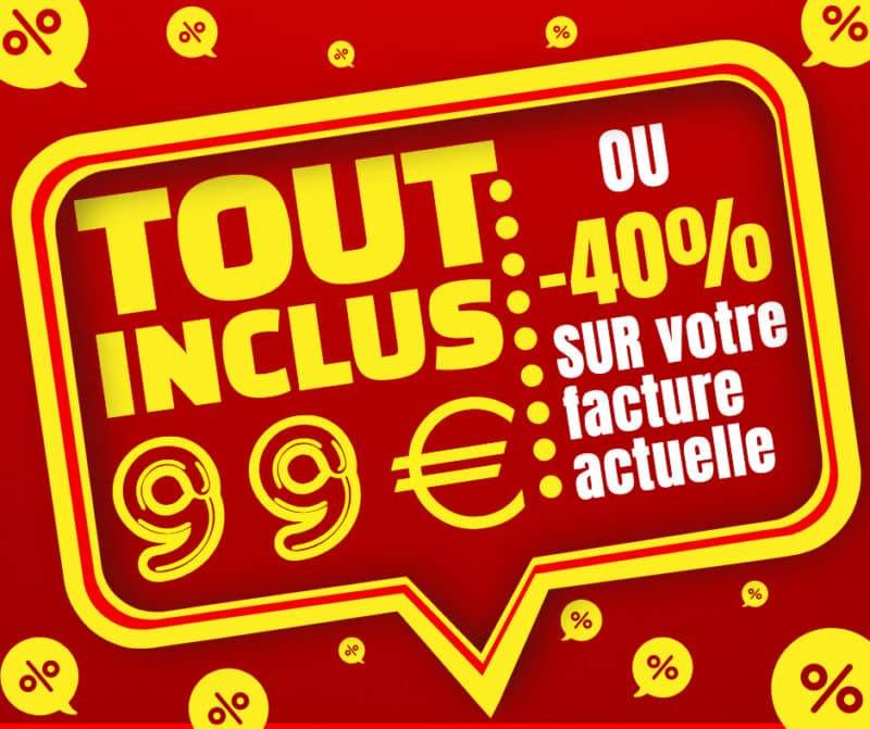 Le meilleur du digital